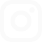 Link para a página do Instagram