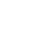 Link para a página do LinkedIn