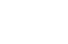 Logo da Eyxo
